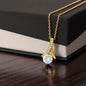 Elegant Necklace for Women