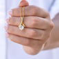 Elegant Necklace for Women