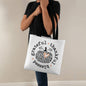Happy Thanksgiving | Classic Tote Bag