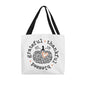 Happy Thanksgiving | Classic Tote Bag