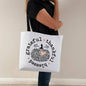 Happy Thanksgiving | Classic Tote Bag