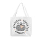Happy Thanksgiving | Classic Tote Bag