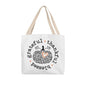 Happy Thanksgiving | Classic Tote Bag