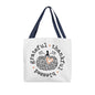 Happy Thanksgiving | Classic Tote Bag