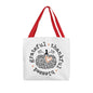 Happy Thanksgiving | Classic Tote Bag