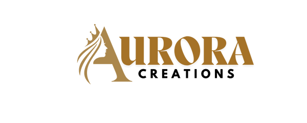 Aurora Creations