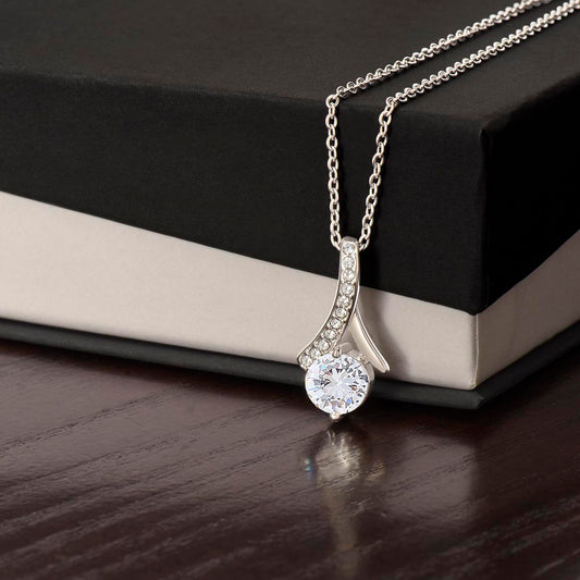 Elegant Necklace for Women